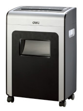 Термоэтикетки Cactus Eco CS-TE58404000 сег.:58x40мм самоклей. д.вт.40мм 4000шт/рул белый