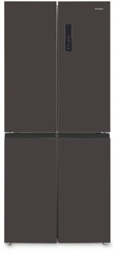 Плита Электрическая Gorenje GEC5C61WG белый стеклокерамика (без крышки)