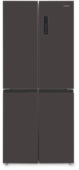 Плита Электрическая Gorenje GEC5C61WG белый стеклокерамика (без крышки)