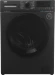 Стиральная машина Beko WSPE6H616A класс: A+++ загр.фронтальная макс.:6.5кг антрацит инвертор
