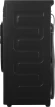 Стиральная машина Beko WSPE6H616A класс: A+++ загр.фронтальная макс.:6.5кг антрацит инвертор