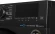 Стиральная машина Beko WSPE6H616A класс: A+++ загр.фронтальная макс.:6.5кг антрацит инвертор