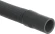 Стиральная машина Beko WSPE6H616A класс: A+++ загр.фронтальная макс.:6.5кг антрацит инвертор