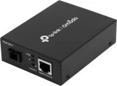 Патч-корд Lanmaster LAN-PC45/S5E-1.5-BK FTP RJ-45 вил.-вилка RJ-45 кат.5E 1.5м черный LSZH Патч-корд Lanmaster LAN-PC45/S5E-1.5-BK FTP RJ-45 вил.-вилка RJ-45 кат.5E 1.5м черный LSZH