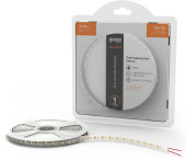 Лента светодиод. Gauss Basic 3м (BT038) Лента светодиод. Gauss Basic 3м (BT038)