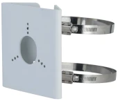 Кронштейн Dahua DH-PFA157