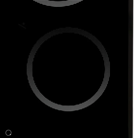 Варочная поверхность Krona ASTEN 60 BL черный Варочная поверхность Krona ASTEN 60 BL черный