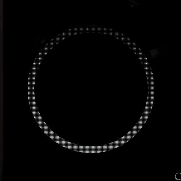 Варочная поверхность Krona ASTEN 60 BL черный Варочная поверхность Krona ASTEN 60 BL черный