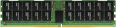 Память DDR5 Samsung M321R2GA3BB6-CQK 16Gb DIMM ECC Reg PC5-38400 CL40 4800MHz Память DDR5 Samsung M321R2GA3BB6-CQK 16Gb DIMM ECC Reg PC5-38400 CL40 4800MHz