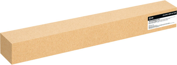 Барабан Cactus CS-OPC-XER-VL7020 (113R00780-Opc) для Xerox Versalink C7020/C7025/C7030 100000стр.