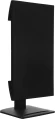 Монитор MSI 23.8" Pro MP245PHG E14 черный IPS LED 16:9 HDMI M/M HAS Piv 300cd 178гр/178гр 1920x1080 144Hz DP FHD USB 5.55кг Монитор MSI 23.8" Pro MP245PHG E14 черный IPS LED 16:9 HDMI M/M HAS Piv 300cd 178гр/178гр 1920x1080 144Hz DP FHD USB 5.55кг
