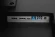 Монитор MSI 23.8" Pro MP245PHG E14 черный IPS LED 16:9 HDMI M/M HAS Piv 300cd 178гр/178гр 1920x1080 144Hz DP FHD USB 5.55кг Монитор MSI 23.8" Pro MP245PHG E14 черный IPS LED 16:9 HDMI M/M HAS Piv 300cd 178гр/178гр 1920x1080 144Hz DP FHD USB 5.55кг