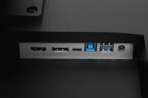 Монитор MSI 23.8" Pro MP245PHG E14 черный IPS LED 16:9 HDMI M/M HAS Piv 300cd 178гр/178гр 1920x1080 144Hz DP FHD USB 5.55кг Монитор MSI 23.8" Pro MP245PHG E14 черный IPS LED 16:9 HDMI M/M HAS Piv 300cd 178гр/178гр 1920x1080 144Hz DP FHD USB 5.55кг