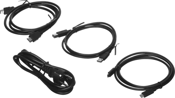 Монитор MSI 23.8" Pro MP245PHG E14 черный IPS LED 16:9 HDMI M/M HAS Piv 300cd 178гр/178гр 1920x1080 144Hz DP FHD USB 5.55кг Монитор MSI 23.8" Pro MP245PHG E14 черный IPS LED 16:9 HDMI M/M HAS Piv 300cd 178гр/178гр 1920x1080 144Hz DP FHD USB 5.55кг