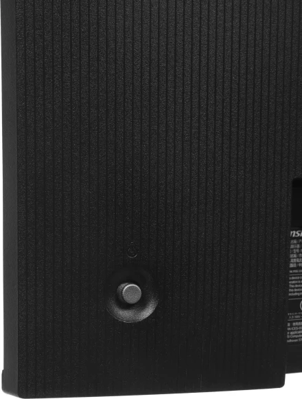 Монитор MSI 23.8" Pro MP245PHG E14 черный IPS LED 16:9 HDMI M/M HAS Piv 300cd 178гр/178гр 1920x1080 144Hz DP FHD USB 5.55кг Монитор MSI 23.8" Pro MP245PHG E14 черный IPS LED 16:9 HDMI M/M HAS Piv 300cd 178гр/178гр 1920x1080 144Hz DP FHD USB 5.55кг