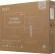 Монитор MSI 23.8" Pro MP245PHG E14 черный IPS LED 16:9 HDMI M/M HAS Piv 300cd 178гр/178гр 1920x1080 144Hz DP FHD USB 5.55кг Монитор MSI 23.8" Pro MP245PHG E14 черный IPS LED 16:9 HDMI M/M HAS Piv 300cd 178гр/178гр 1920x1080 144Hz DP FHD USB 5.55кг
