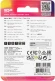 Флеш Диск Silicon Power 256GB Marvel M02 SP256GBUF3M02V1S USB3.0 серебристый