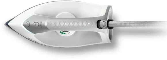 Парогенератор Philips PSG2000/20 2400Вт синий Парогенератор Philips PSG2000/20 2400Вт синий