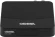 Ресивер DVB-T2 Cadena CDT-2388S черный Ресивер DVB-T2 Cadena CDT-2388S черный