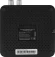Ресивер DVB-T2 Cadena CDT-2388S черный Ресивер DVB-T2 Cadena CDT-2388S черный