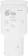 Картридж струйный HP 730 P2V69A пурпурный (300мл) для HP DJ T1700 Картридж струйный HP 730 P2V69A пурпурный (300мл) для HP DJ T1700