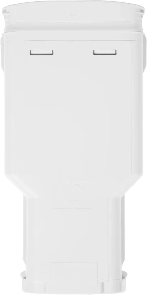 Картридж струйный HP 730 P2V69A пурпурный (300мл) для HP DJ T1700 Картридж струйный HP 730 P2V69A пурпурный (300мл) для HP DJ T1700
