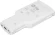 Картридж струйный HP 730 P2V69A пурпурный (300мл) для HP DJ T1700 Картридж струйный HP 730 P2V69A пурпурный (300мл) для HP DJ T1700