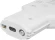 Картридж струйный HP 730 P2V69A пурпурный (300мл) для HP DJ T1700 Картридж струйный HP 730 P2V69A пурпурный (300мл) для HP DJ T1700