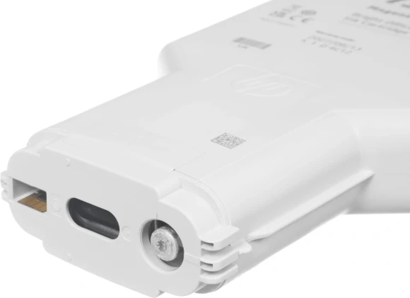 Картридж струйный HP 730 P2V69A пурпурный (300мл) для HP DJ T1700 Картридж струйный HP 730 P2V69A пурпурный (300мл) для HP DJ T1700
