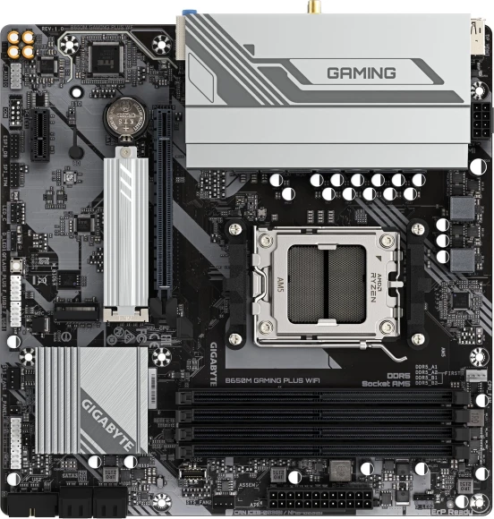 Память DDR4 4GB 2400MHz Kingspec KS2400D4P12004G RTL PC4-19200 DIMM 240-pin 1.2В single rank Ret