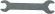 Кронштейн для телевизора Ultramounts UM873 черный 37"-70" макс.40кг настенный поворотно-выдвижной и наклонный Кронштейн для телевизора Ultramounts UM873 черный 37"-70" макс.40кг настенный поворотно-выдвижной и наклонный