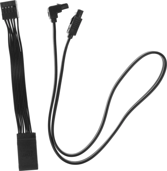 Материнская плата MSI MAG B760M MORTAR WIFI II Soc-1700 Intel B760 4xDDR5 mATX AC`97 8ch(7.1) 2.5Gg+HDMI+DP