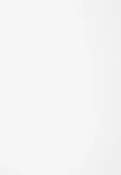 Фотобумага Cactus CS-MA410050ED A4/100г/м2/50л./белый матовое для струйной печати