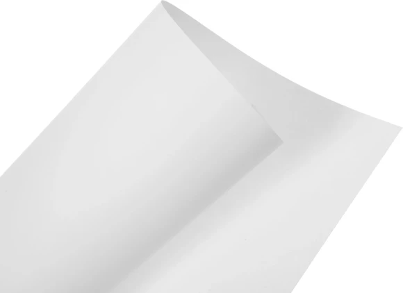 Фотобумага Cactus CS-MA410050ED A4/100г/м2/50л./белый матовое для струйной печати