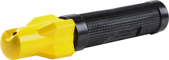 Трещотка Workpro WP271027 1/4""