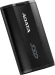 Накопитель SSD A-Data USB-C 500GB SD810-500G-CBK SD810 1.8" черный Накопитель SSD A-Data USB-C 500GB SD810-500G-CBK SD810 1.8" черный