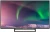 Телевизор LED PolarLine 40" 40PL53TC-SM Frameless черный FULL HD 60Hz DVB-T DVB-T2 DVB-C DVB-S2 USB WiFi Smart TV (RUS)