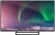 Телевизор LED PolarLine 40" 40PL53TC-SM Frameless черный FULL HD 60Hz DVB-T DVB-T2 DVB-C DVB-S2 USB WiFi Smart TV (RUS) Телевизор LED PolarLine 40" 40PL53TC-SM Frameless черный FULL HD 60Hz DVB-T DVB-T2 DVB-C DVB-S2 USB WiFi Smart TV (RUS)