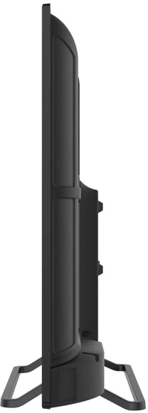 Телевизор LED PolarLine 40" 40PL53TC-SM Frameless черный FULL HD 60Hz DVB-T DVB-T2 DVB-C DVB-S2 USB WiFi Smart TV (RUS) Телевизор LED PolarLine 40" 40PL53TC-SM Frameless черный FULL HD 60Hz DVB-T DVB-T2 DVB-C DVB-S2 USB WiFi Smart TV (RUS)