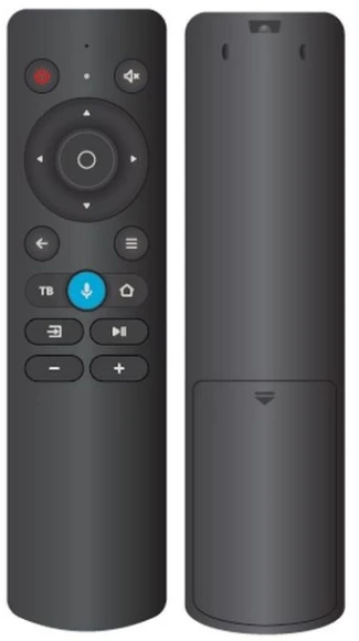 Телевизор LED PolarLine 40" 40PL53TC-SM Frameless черный FULL HD 60Hz DVB-T DVB-T2 DVB-C DVB-S2 USB WiFi Smart TV (RUS) Телевизор LED PolarLine 40" 40PL53TC-SM Frameless черный FULL HD 60Hz DVB-T DVB-T2 DVB-C DVB-S2 USB WiFi Smart TV (RUS)