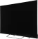 Телевизор LED PolarLine 40" 40PL53TC-SM Frameless черный FULL HD 60Hz DVB-T DVB-T2 DVB-C DVB-S2 USB WiFi Smart TV (RUS)