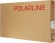 Телевизор LED PolarLine 40" 40PL53TC-SM Frameless черный FULL HD 60Hz DVB-T DVB-T2 DVB-C DVB-S2 USB WiFi Smart TV (RUS)