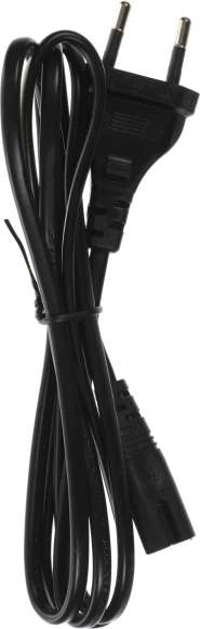 Телевизор LED PolarLine 40" 40PL53TC-SM Frameless черный FULL HD 60Hz DVB-T DVB-T2 DVB-C DVB-S2 USB WiFi Smart TV (RUS)