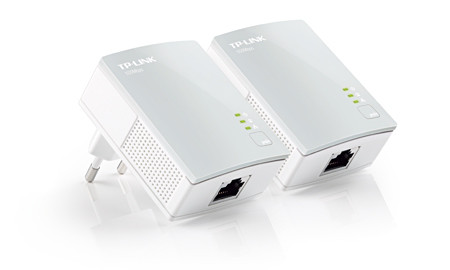 Коммутатор TP-Link TL-SF1008P (L2) 8x100Мбит/с 4PoE 57W неуправляемый