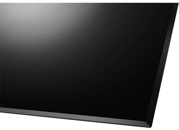 Индукционная варочная поверхность AEG IPE84531FB черный Индукционная варочная поверхность AEG IPE84531FB черный