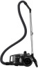 Пылесос Hyundai HYV-C5455 2200Вт черный