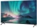 Телевизор LED Hyundai 65" H-LED65BU7006 Android TV Frameless Metal черный/серебристый 4K Ultra HD 60Hz DVB-T DVB-T2 DVB-C DVB-S DVB-S2 USB WiFi Smart TV Телевизор LED Hyundai 65" H-LED65BU7006 Android TV Frameless Metal черный/серебристый 4K Ultra HD 60Hz DVB-T DVB-T2 DVB-C DVB-S DVB-S2 USB WiFi Smart TV
