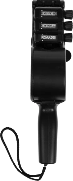 Этикет пистолет Open T117 A трехстрочный прямоугольная 29x28 11x11x7 ассорти Этикет пистолет Open T117 A трехстрочный прямоугольная 29x28 11x11x7 ассорти