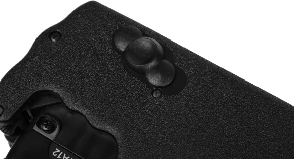 Этикет пистолет Open T117 A трехстрочный прямоугольная 29x28 11x11x7 ассорти Этикет пистолет Open T117 A трехстрочный прямоугольная 29x28 11x11x7 ассорти