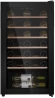 Винный шкаф Maunfeld MFWC-85S34 1-нокамерн. черный